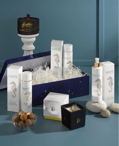 aquatic-serenity-beauty-gift-hamper-italy-651x800