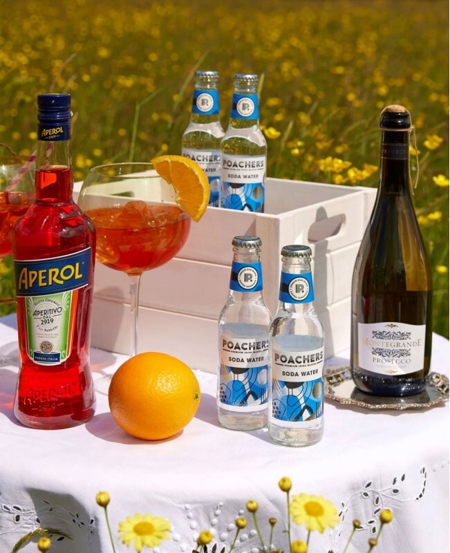 because-you-love-aperol-spritz-gift-hampers-netherlands-651x800