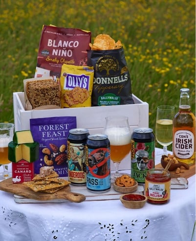 beer-and-bites-gift-hampers-germany-651x800