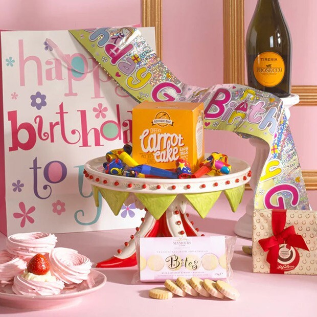 birthday-gift-hampers-europe