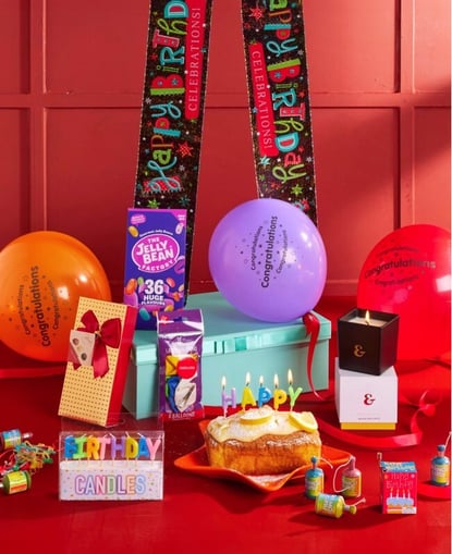 birthday-party-gift-hampers-moldova-651x800
