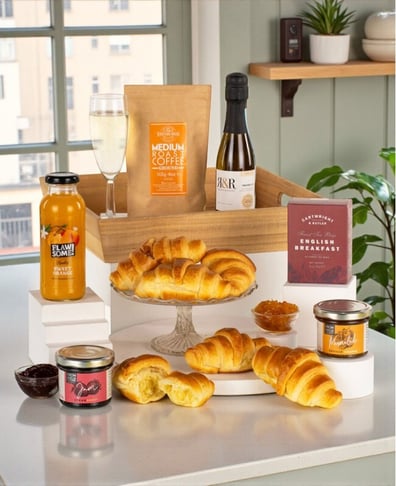 breakfast_tray_3p-copy-651x800