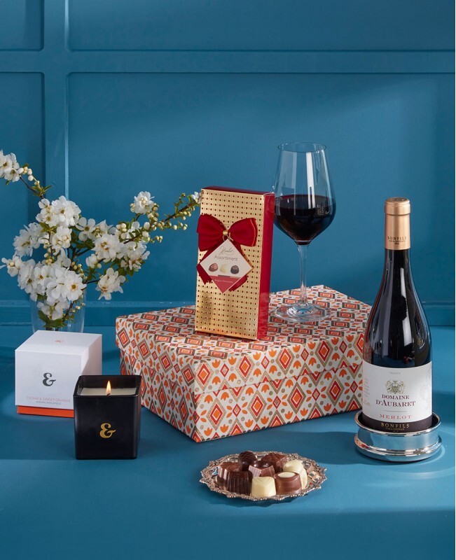candlelit-indulgence-gift-hamper-germany-651x800