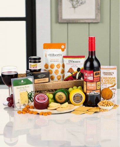 cheese-and-wine-deli-crate-gift-uk-651x800