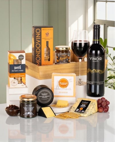 cheese_and_wine_tray_3p-copy-651x800