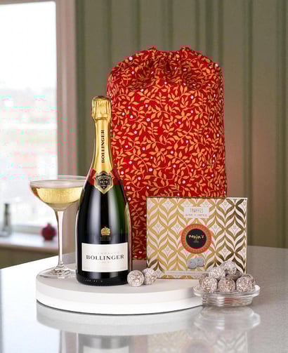 christmas-in-paris-gift-set-gift-hampers-uk