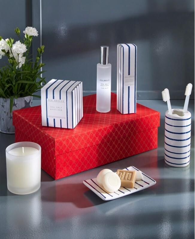 coastal-calm-collection-gift-hampers-italy-651x800