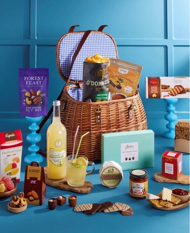 country-fayre-no-wine-gift-hampers-netherlands-651x800