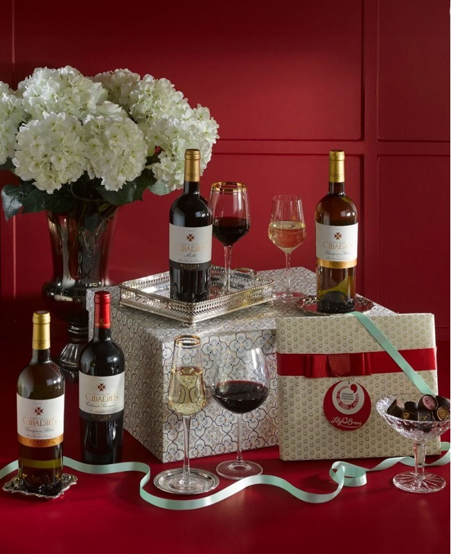 dinner-party-treats-gift-hamper-netherlands-651x800