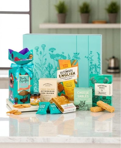 english-afternoon-tea-gift-hamper-uk-651x800