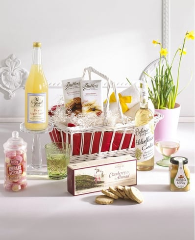 get-well-soon-gift-hamper-germany-651x800