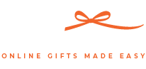 gift-hampers-logo
