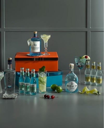 gin-and-tonic-harmony-gift-hamper-sweden-651x800