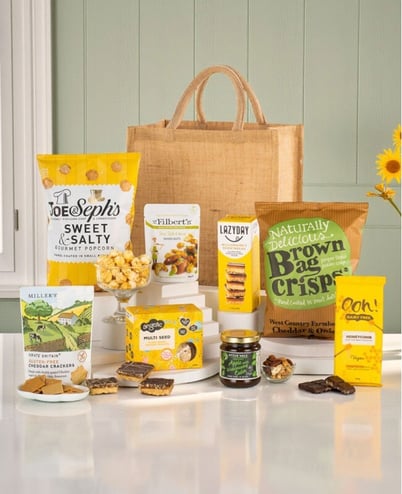 gluten_and_wheat_free_goodies_3p-new-651x800