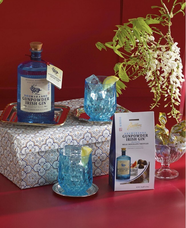 gunpowder-gin-gift-set-slovenia-651x800