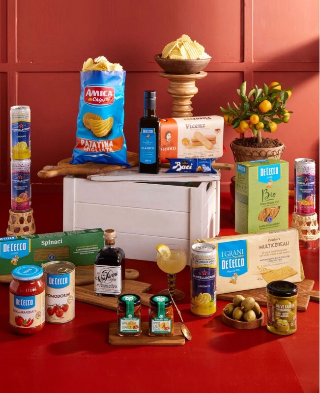 italian-pantry-gift-hampers-europe-651x800