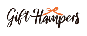 logo-2