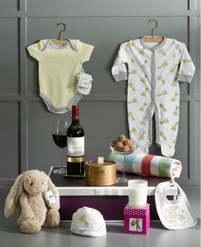 nurturing-moments-gift-hamper-germany-651x800