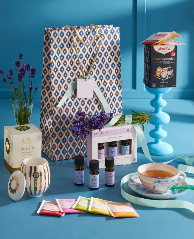 rest-and-relaxation-gift-hamper-denmark-651x800