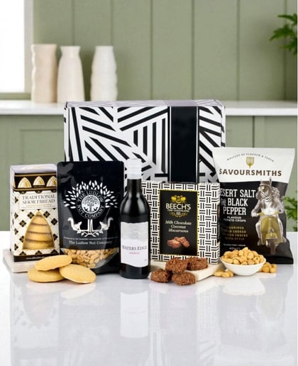 simple-delights-gift-hamper-uk-651x800