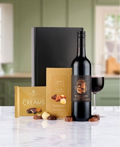 simple-thank-you-gift-hamper-uk-651x800