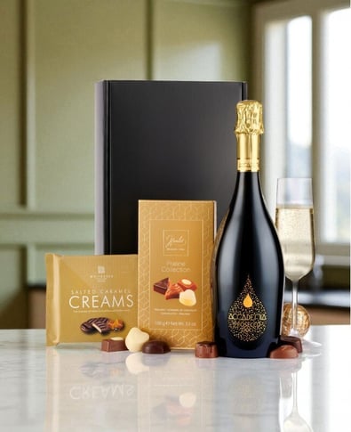 simply-special-gift-hamper-uk1-651x800