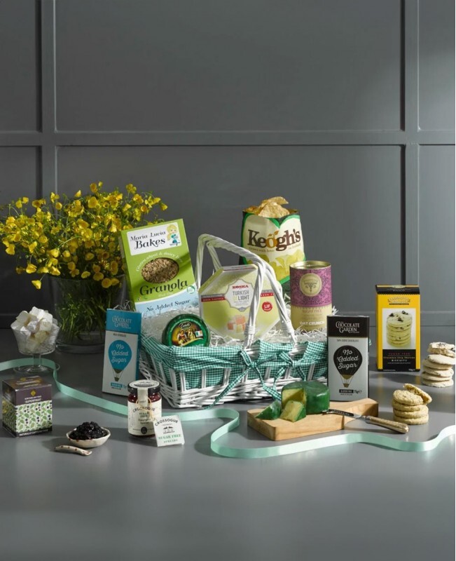 superbly-sugar-free-gift-hamper-slovenia-651x800