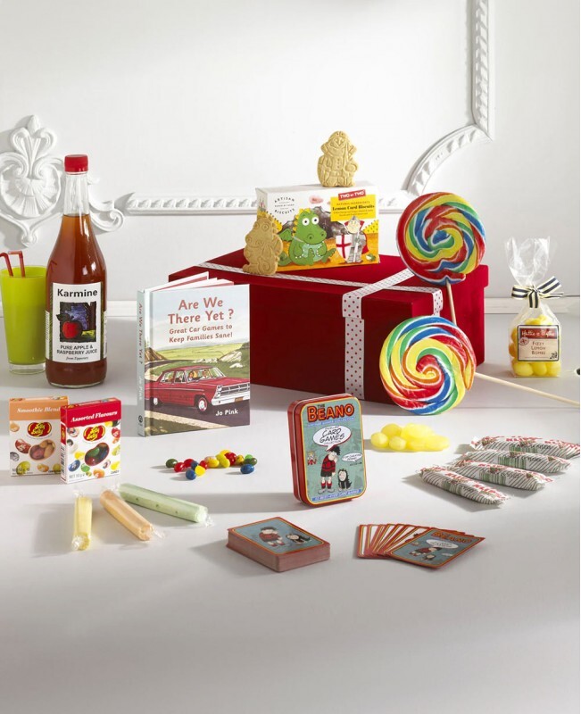 sweet-escapes-childrens-gift-hamper-switzerland-651x800