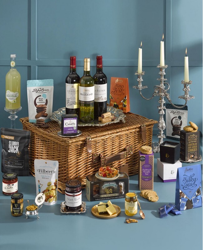the-banquet-gift-hamper-austria-651x800