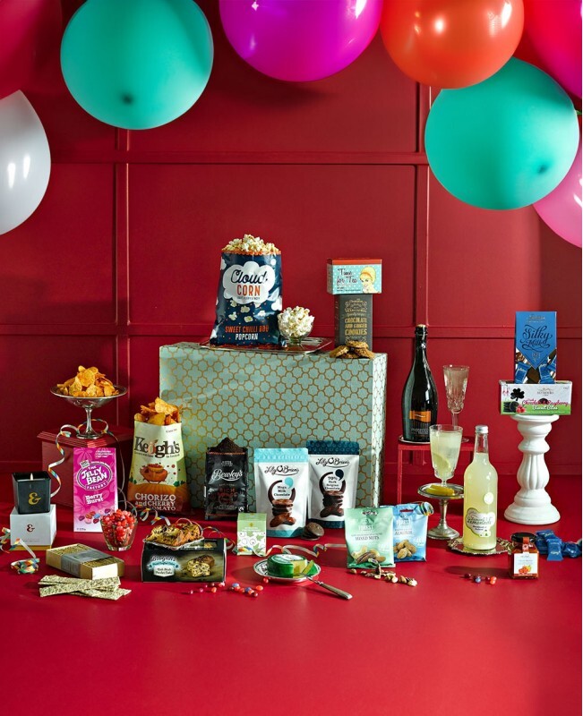 the-celebration-gift-hamper-germany-651x800