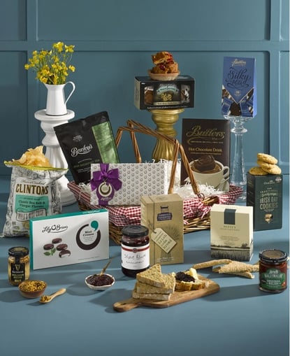 the-culinary-basket-gift-hamper-poland-651x800