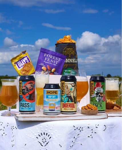 time-to-chill-out-gift-hampers-spain-651x800-1