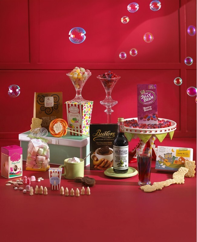 truly-scrumptious-gift-hamper-germany-651x800