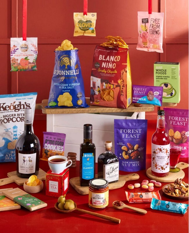 vegan-dream-gift-hampers-germany-651x800