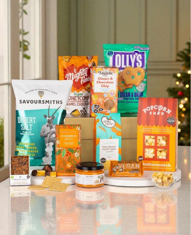 vegan-greetings-gift-hamper-uk-651x800