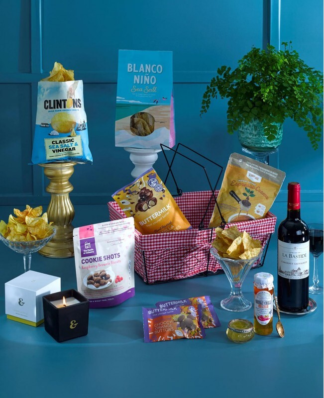 vegan-nut-gluten-free-gift-hamper-spain-651x800
