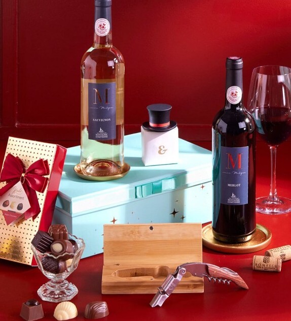 wine-enthusiasts-delight-gift-hamper-france-651x800