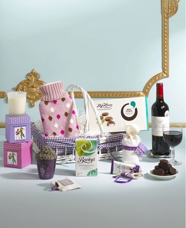 winter-wellness-wonders-gift-hamper-greece-651x800