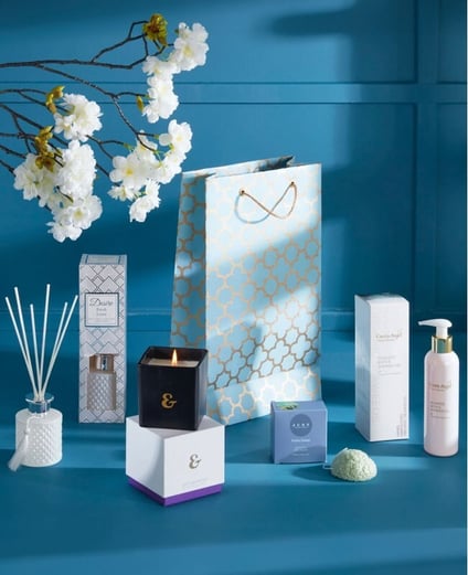 you-are-beautiful-gift-hamper-netherlands-651x800